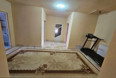 Casa Individuală 250 mp| 850 mp teren| zona Micesti - 11