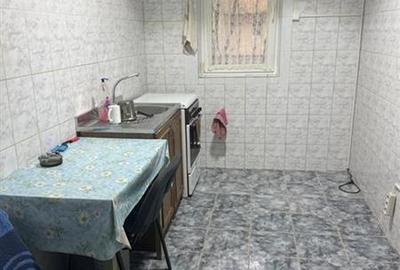 Apartament 2 camere decomandat zona Astra - 5