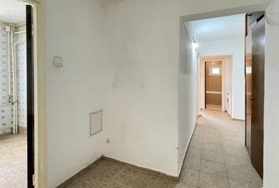 3 camere | decomandat | 5 min metrou 1 Decembrie | COMISION 0% - 18