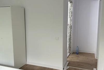 De vanzare apartament 3 camere renovat total, Rahova/Teius - 4