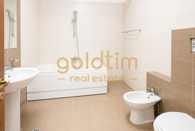 SUPERB/SPATII GENEROASE 132 MP /ZONA LINISTITA - 13