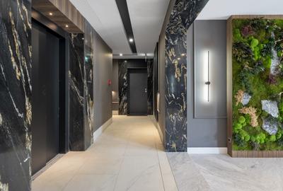 Studio Arqa Jolie Village Ready to Move - 16