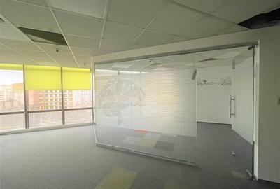 Inchiriere spatiu birouri in Phoenix Tower - 228 mp - 10