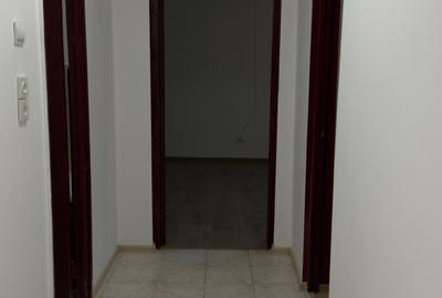 Apartament 2 camere Decomandat | Renovat | 5 min metrou Gorjului | Balcon inchis - 21