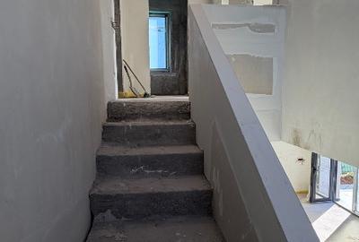 Vanzare Casa Individuala, Balotești, 175 mp construiti, 500 mp teren - 11