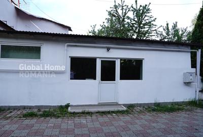 Spațiu Comercial 1760mp | Multifunctional | Posibilitate Club, Magazine - 4