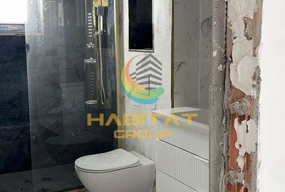 Berceni langa Primarie vanzare P+1 casa individuala 4 camere - 6