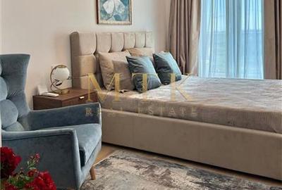 Apartament 3 camere I First Estates I 1Loc parcare - 18