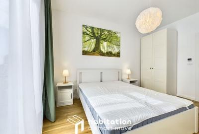 Tur virtual - 3 camere, elegant si primitor,  Central - Parcul Botanic - 14