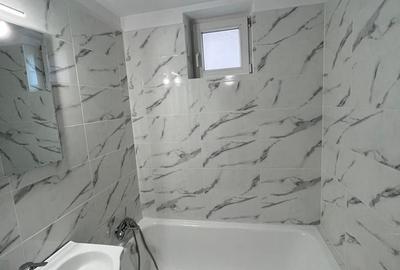 Piata Victoriei , Gara de Nord , Bulevardul Gheorghe Duca - 16