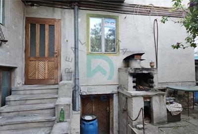 Casa vanzare 824 mp, Dobrun, Sibiu - 4