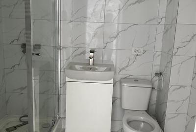 Bloc Nou Apartament 2 camere Spatios la doar 5 min metrou M2 Berceni Promotie - 4