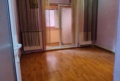 Ap 2 cam, conf 1, Buzaului Parter cu balcon, LIBER - 2