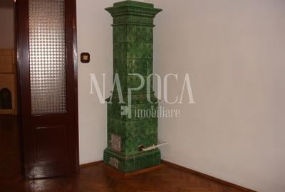 Casa 7 camere de vanzare in Someseni, Cluj Napoca - 8
