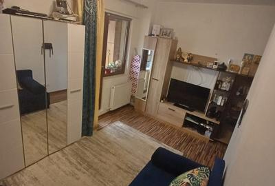 BLOC NOU | NAVODARI | APARTAMENT 2 CAMERE-ETAJ 1 | KAUFLAND - 2