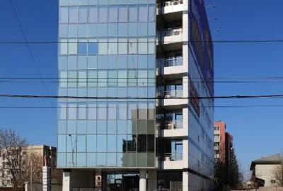 Virtutii Office Building, Lujerului, 200 - 721 mp  0% comision! - 12