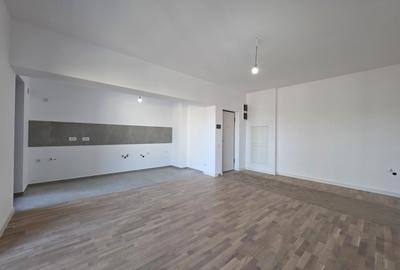Apartament 2 camere, etaj 9, zona 13 Septembrie - 26