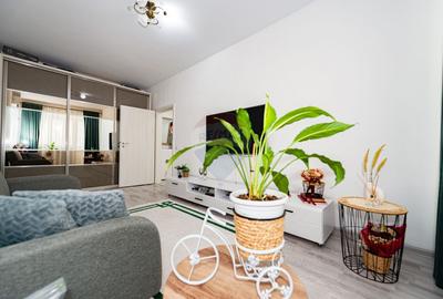 Apartament 2 camere de vanzare Berceni Progresu Dedeman - 3