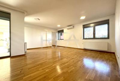 Apartament cu promenada la lac, parcare si boxa incluse - 8