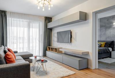 REA1026637 2 camere Aviatiei I Direct Dezvoltator I metrou Aurel Vlaicu