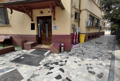 Vila individuala, Cotroceni-Spitalul Municipal-20 camere - 4
