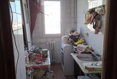 Apartament 2 camere Tei comision 0% - 2