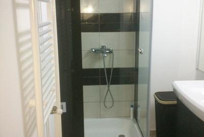 Vanzare apartament 2 camere mobilat si utilat ,Strada  Almasu Mare - 5