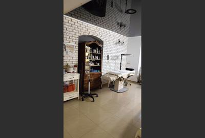 Spatiu comercial situat ultracentral, comision 0% - 6
