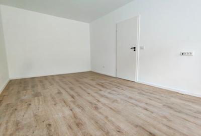 2 camere | Renovat complet | 5 minute Metrou Lujerului (Sectorul 6) - 1