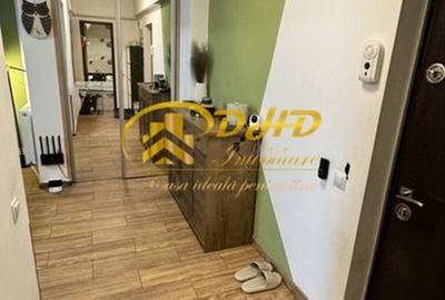 Apartament 2 camere Cug - 4