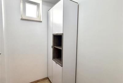 APARTAMENT DE INCHIRIAT |  2 CAMERE | 1 DRESIGN |  2 DEBARALE | NUFARUL | ORADEA - 10