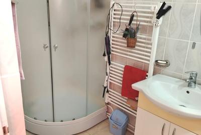 Casa Tip Duplex zona Andrei Muresan mobilata utilata 164.000eur neg - 4