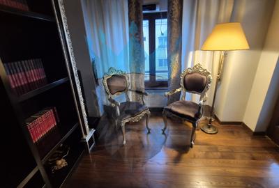 Apartament 3 Camere Natiunile Unite Bucuresti - 6