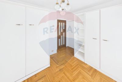 Apartament de închiriat în zona Decebal - 8