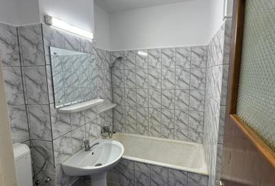 APARTAMENT 2 CAMERE - MALL PLAZA ROMANIA - 22