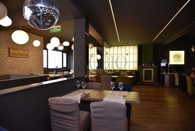Casa/Vila | Restaurant | Terasa 120mp2 | Ultracentral - Rosetti - 7