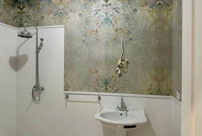 De vanzare apartament 4 camere Lascar Catargiu-Povernei, intrare exclusiva! - 12