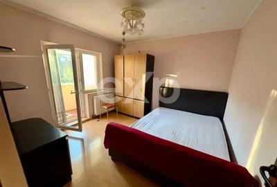 Apartament 2 camere de vânzare – Confort 1 | Decomandat | Bloc fond nou - 4
