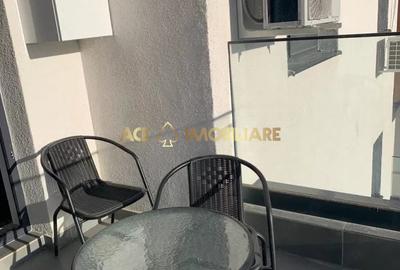 2 Camere de inchiriat | Doamna Ghica | Metrou | Centrala | Mobilat | Utilat - 5
