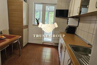 3 camere Gorjului | 2 bai | - 3