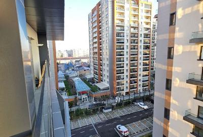 Apartament 2 camere de vanzare in Select Residence, Dristor/Dudesti - 4