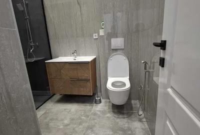 Prima închiriere | 3 camere | 2 băi | Otopeni - 6
