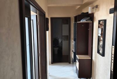 Apartament 2 camere BLOC NOU, Nicolina 2 ! Investitie ! - 3