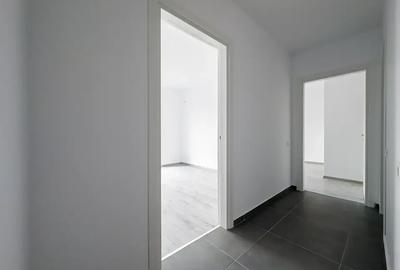 3 Camere | finalizat  | 2 lifturi | 7 min Metrou | incalzire pardoseala - 4