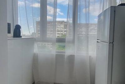 Iancului - Apartament 2 camere - mobilat LUX, finisaje premium, stradal, metrou - 21