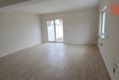 Duplex plan parter - langa Lidl Mosnita Noua - 4