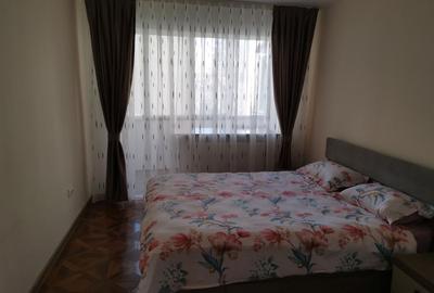 Apartament cu 2 camere de vânzare in Cetate - 4