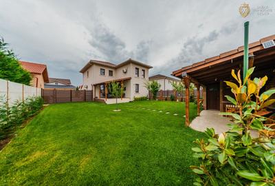 🏡 Casă premium de vânzare – Cartier Atena - 33
