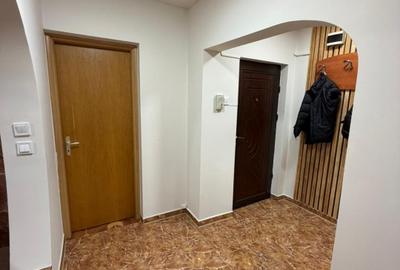 Apartament 2 camere de închiriat – zonă centrală  modern, luminos - 13