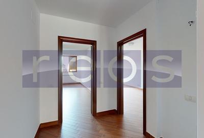 OPORTUNITATE | VANZARE | 4CAMERE ETAJ 4 | BELLER | DOROBANTI - 19